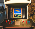 Arcade