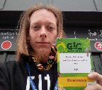 GiC